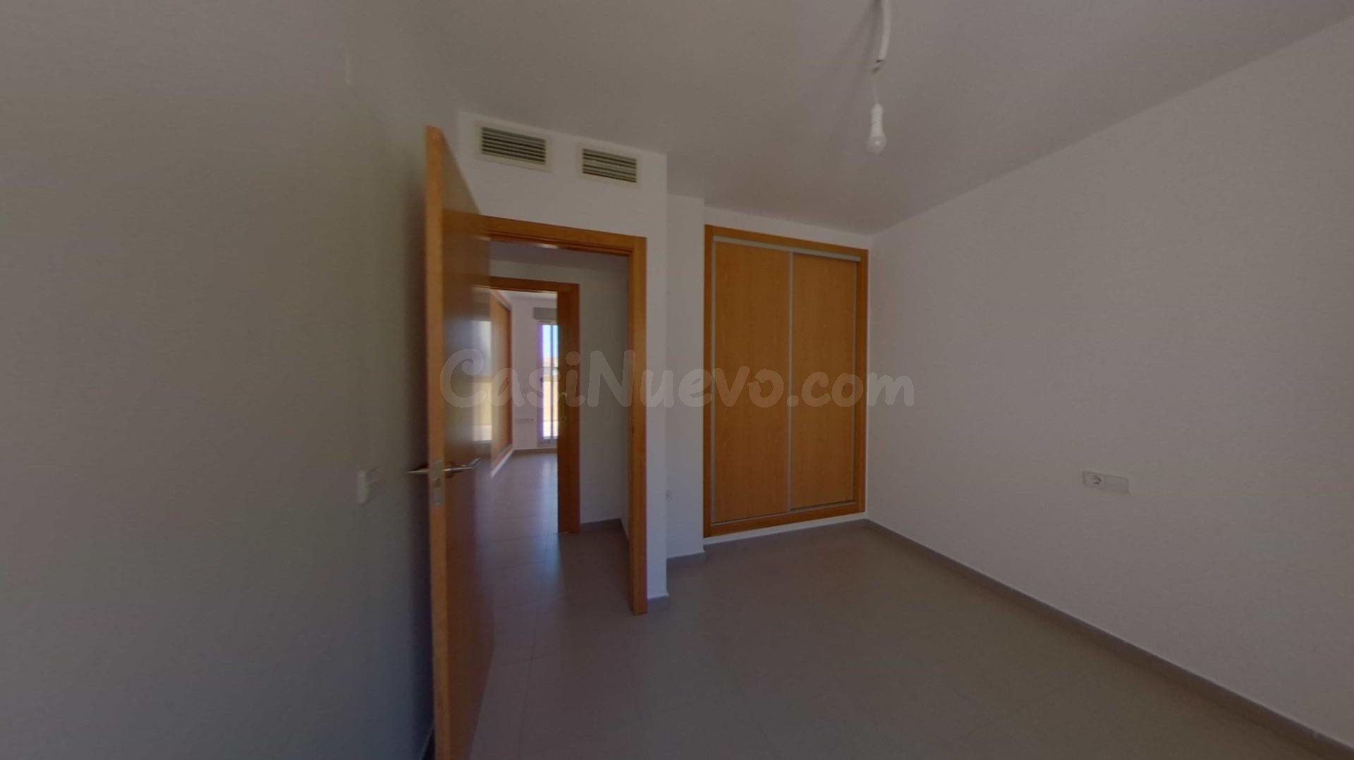 Oportunidad inversores en Molina de Segura - foto 5