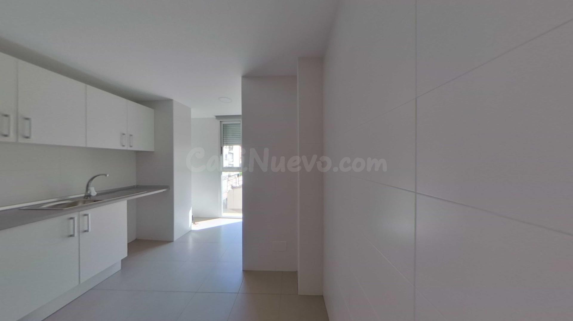 Oportunidad Inversores - foto 4