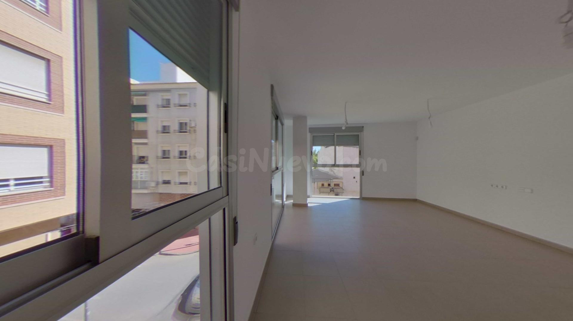 Oportunidad inversores en Molina de Segura - foto 2