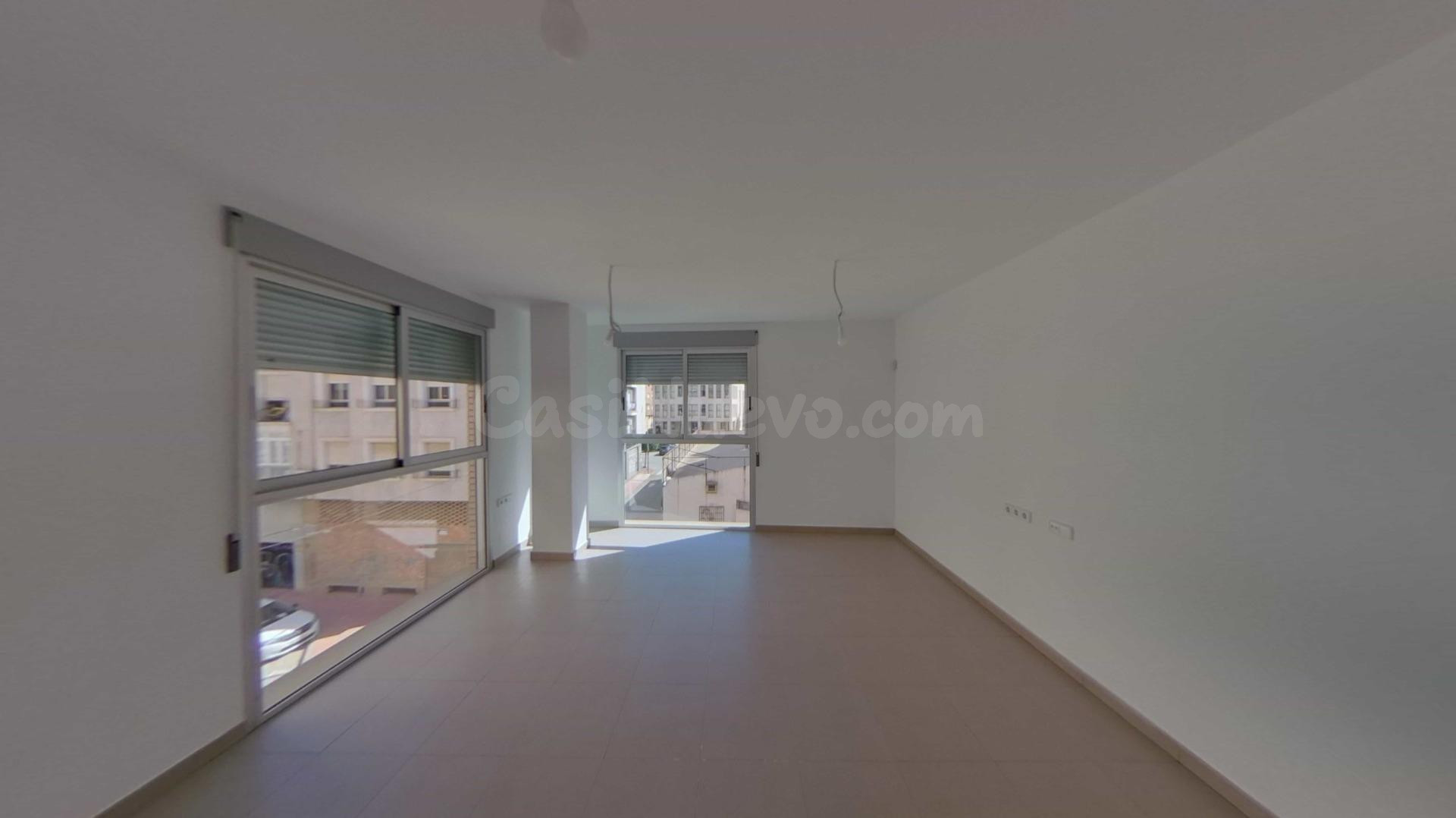 Oportunidad inversores en Molina de Segura - foto 3