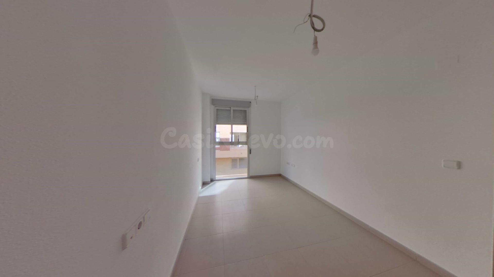 Oportunidad inversores en Molina de Segura - foto 4