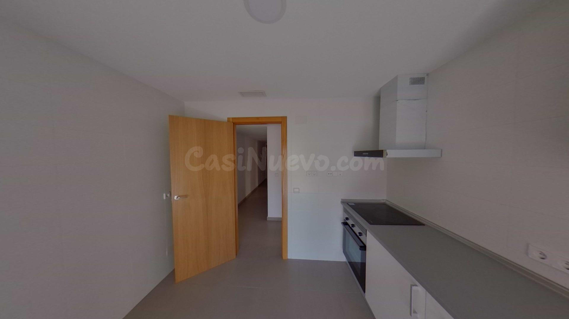 Oportunidad inversores en Molina de Segura - foto 5