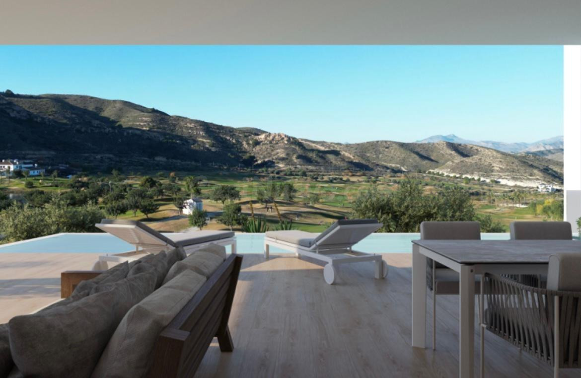 Casa 3 habitaciones 310m² en venta - La font del llop - foto 3