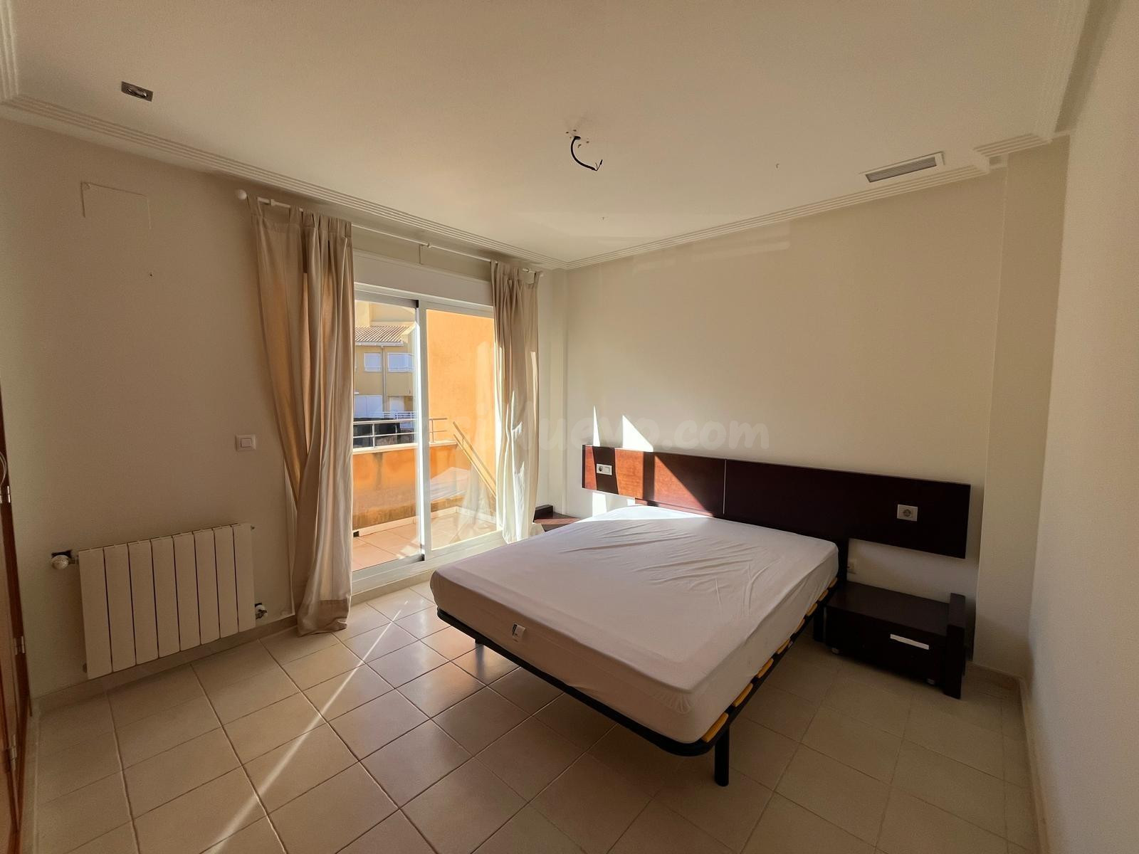 Adosado 3 habitaciones 189m² en alquiler - Comunidad valenci - foto 5