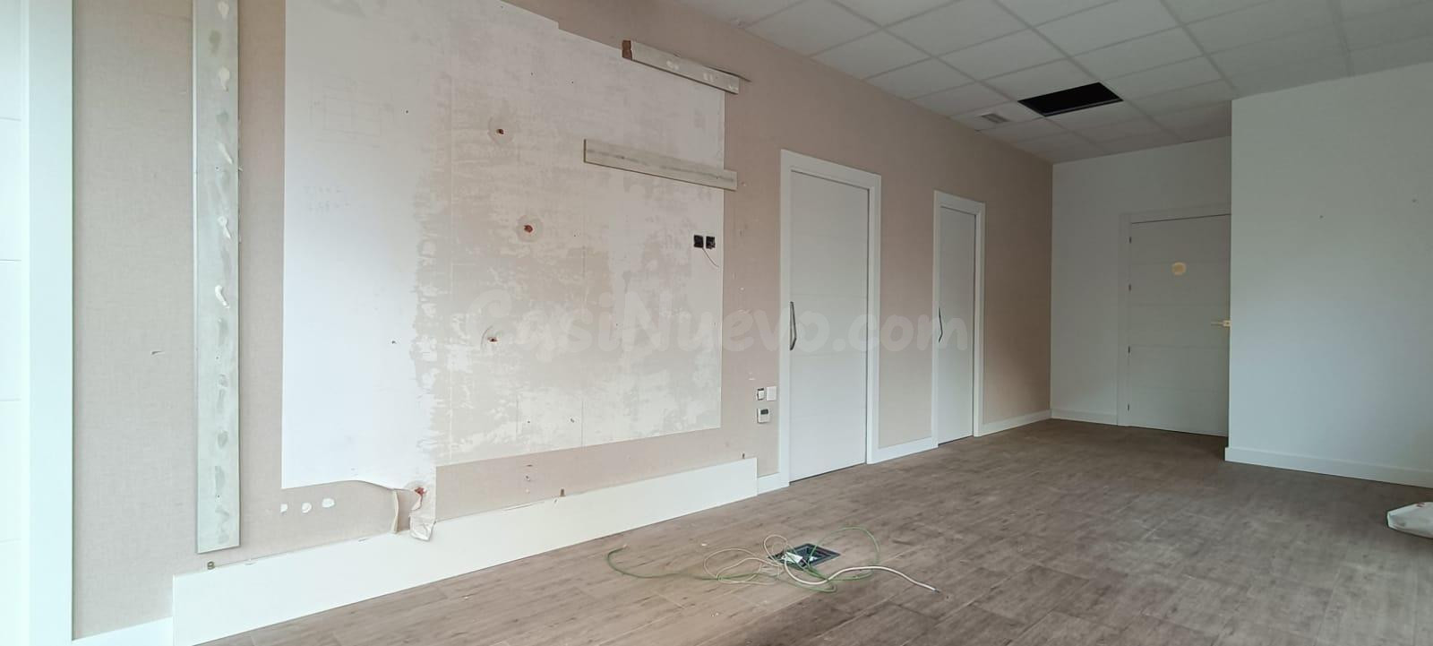 Local comercial 85m² en alquiler - Centro - foto 4