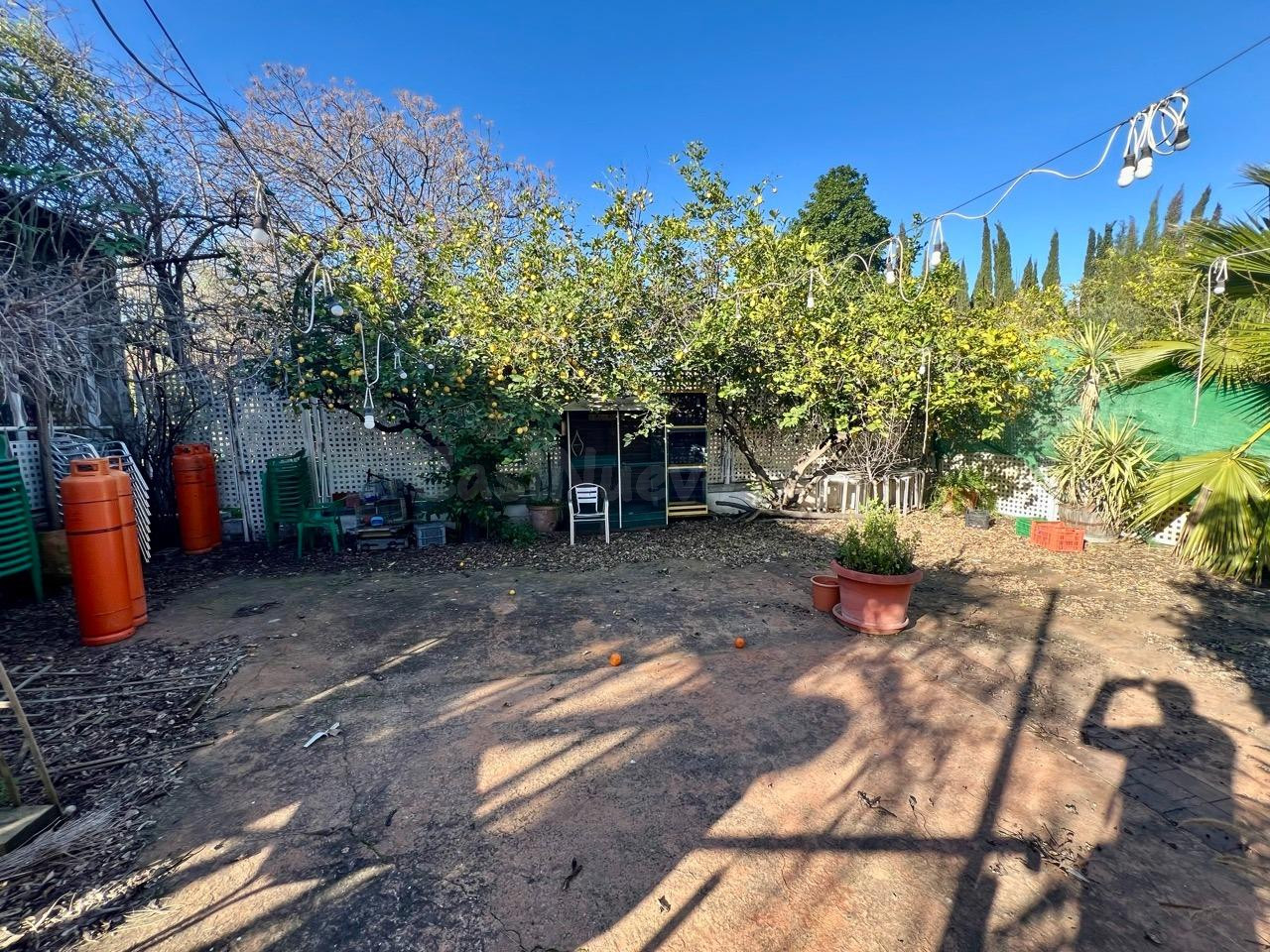 Se vende Restaurante en Era Alta - Murcia - foto 4