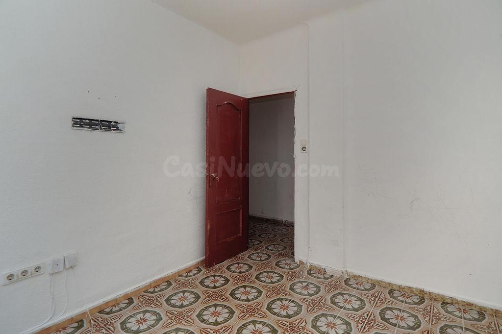 Piso en venta en Molina de Segura - foto 2