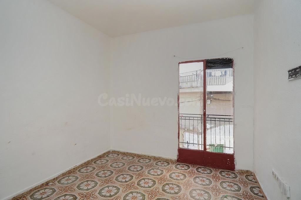 Piso en venta en Molina de Segura - foto 3