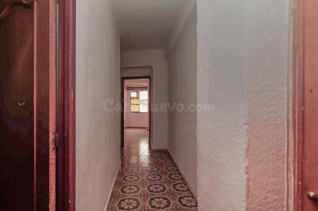Piso en venta en Molina de Segura - foto 4