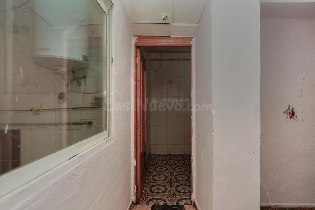 Piso en venta en Molina de Segura - foto 5