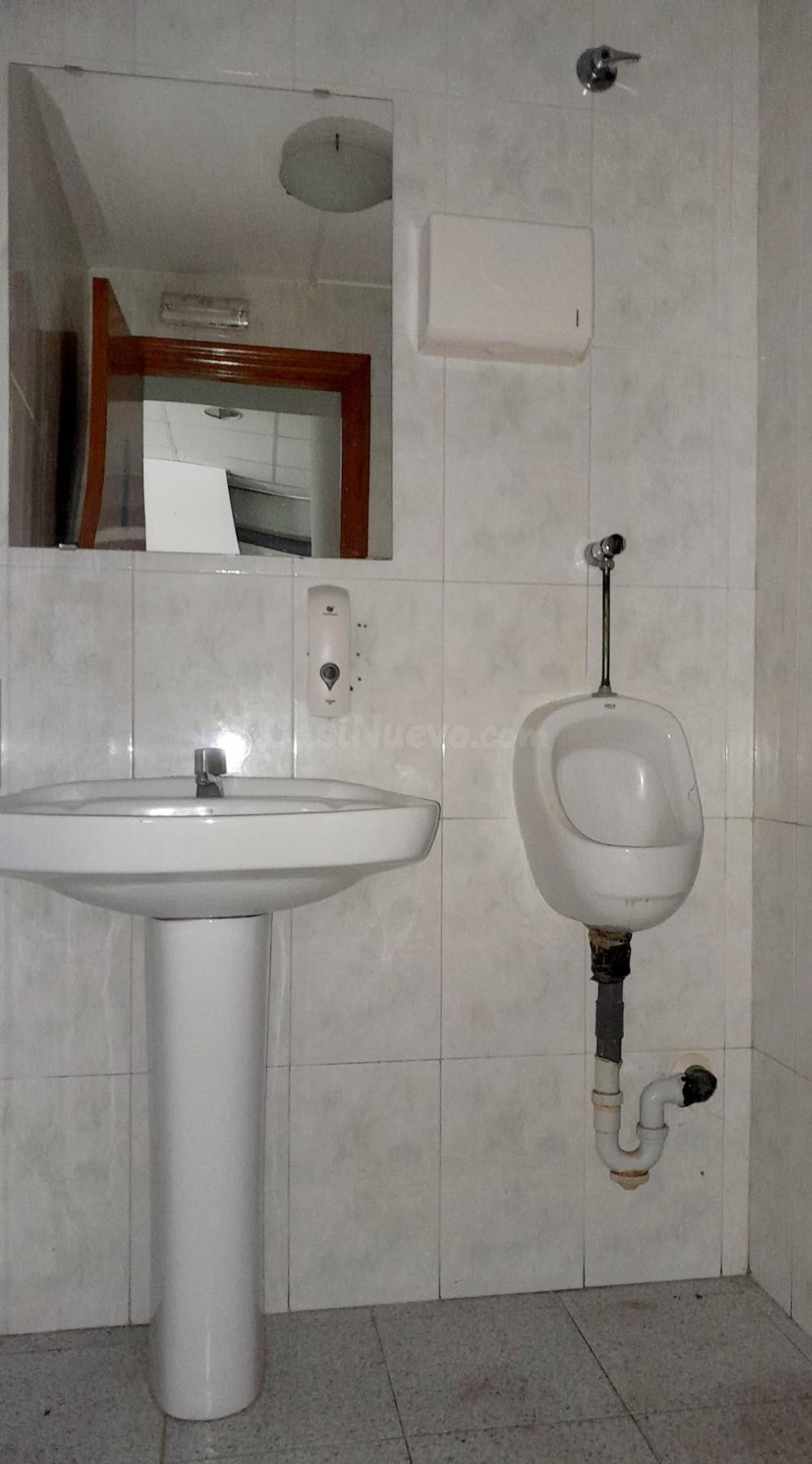 Local comercial 130m² en venta - Altabix - foto 5