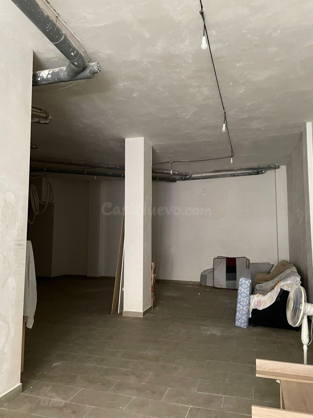 Local comercial 147m² en venta - Plaza Barcelona - foto 5