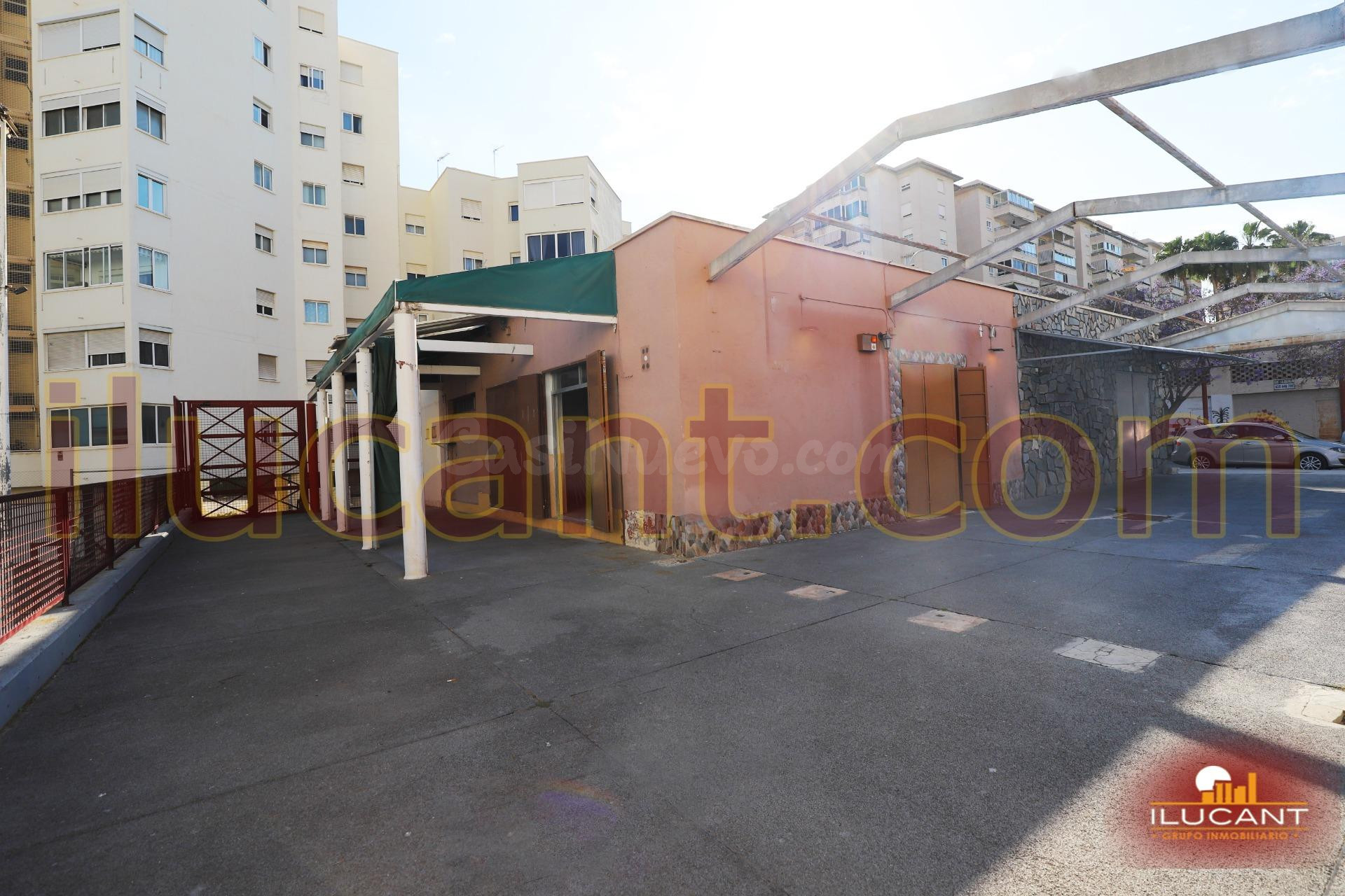 Local comercial 71m² en venta - San Gabriel - foto 3