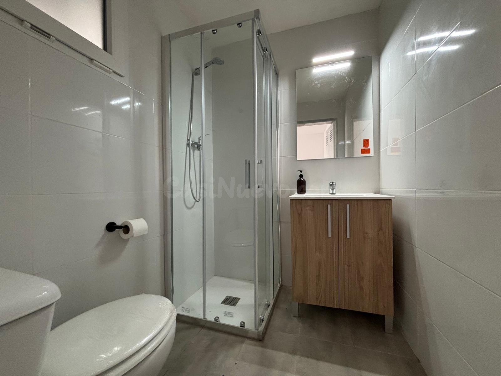 Casa 6 habitaciones 225m² en alquiler - Carretera aspe - foto 3