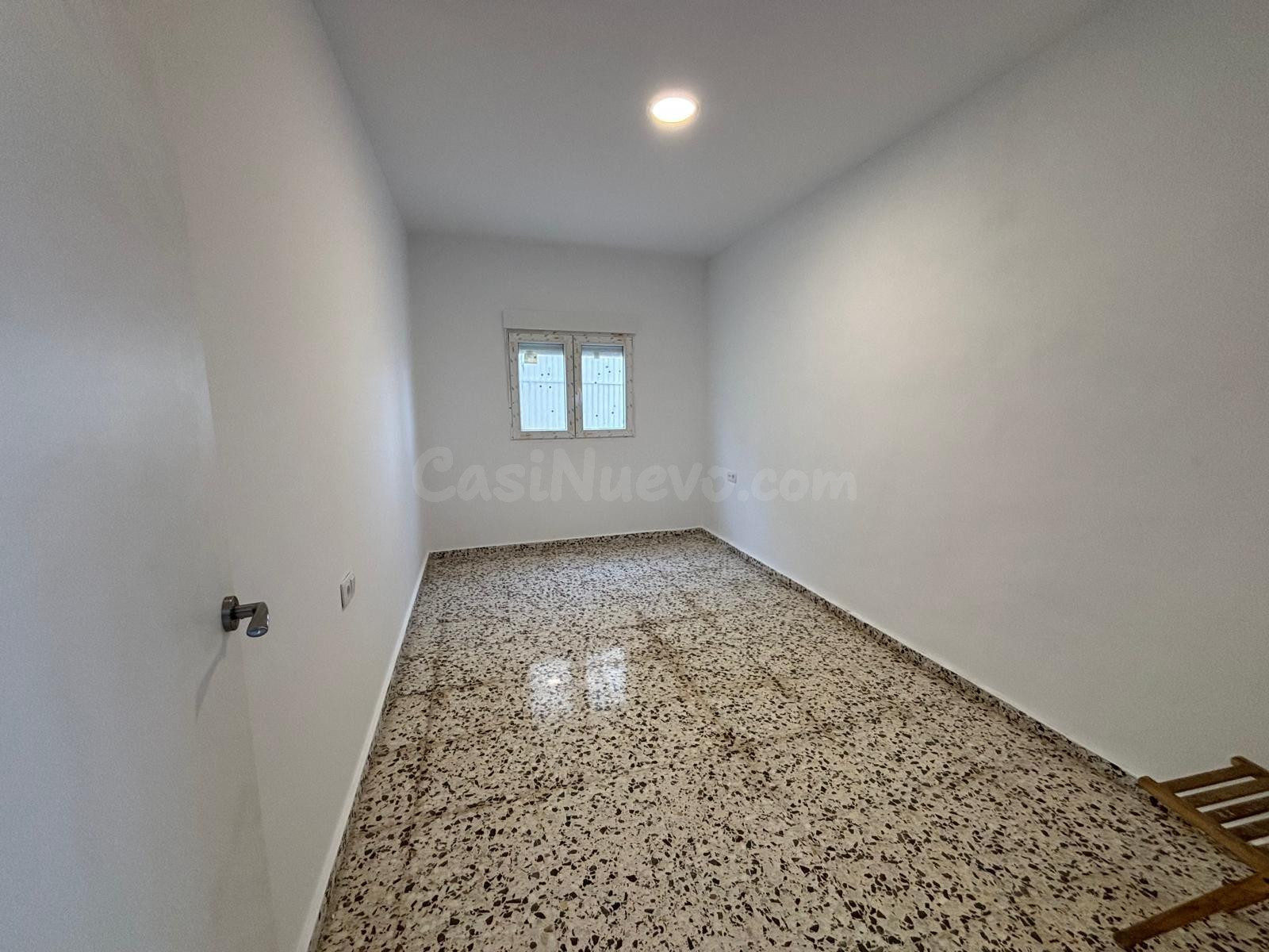 Casa 6 habitaciones 225m² en alquiler - Carretera aspe - foto 5