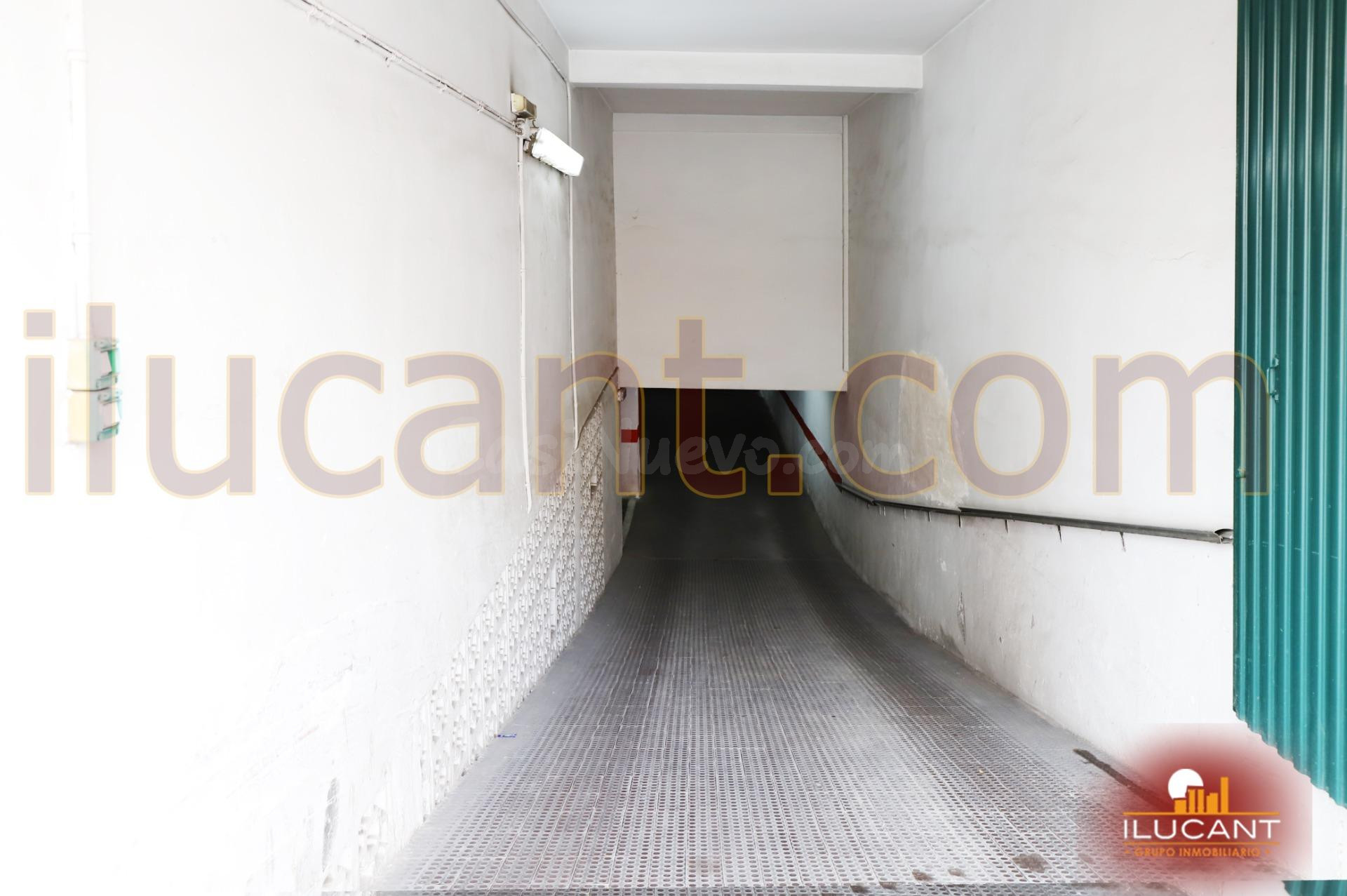 Garaje en venta - Los angeles - foto 2