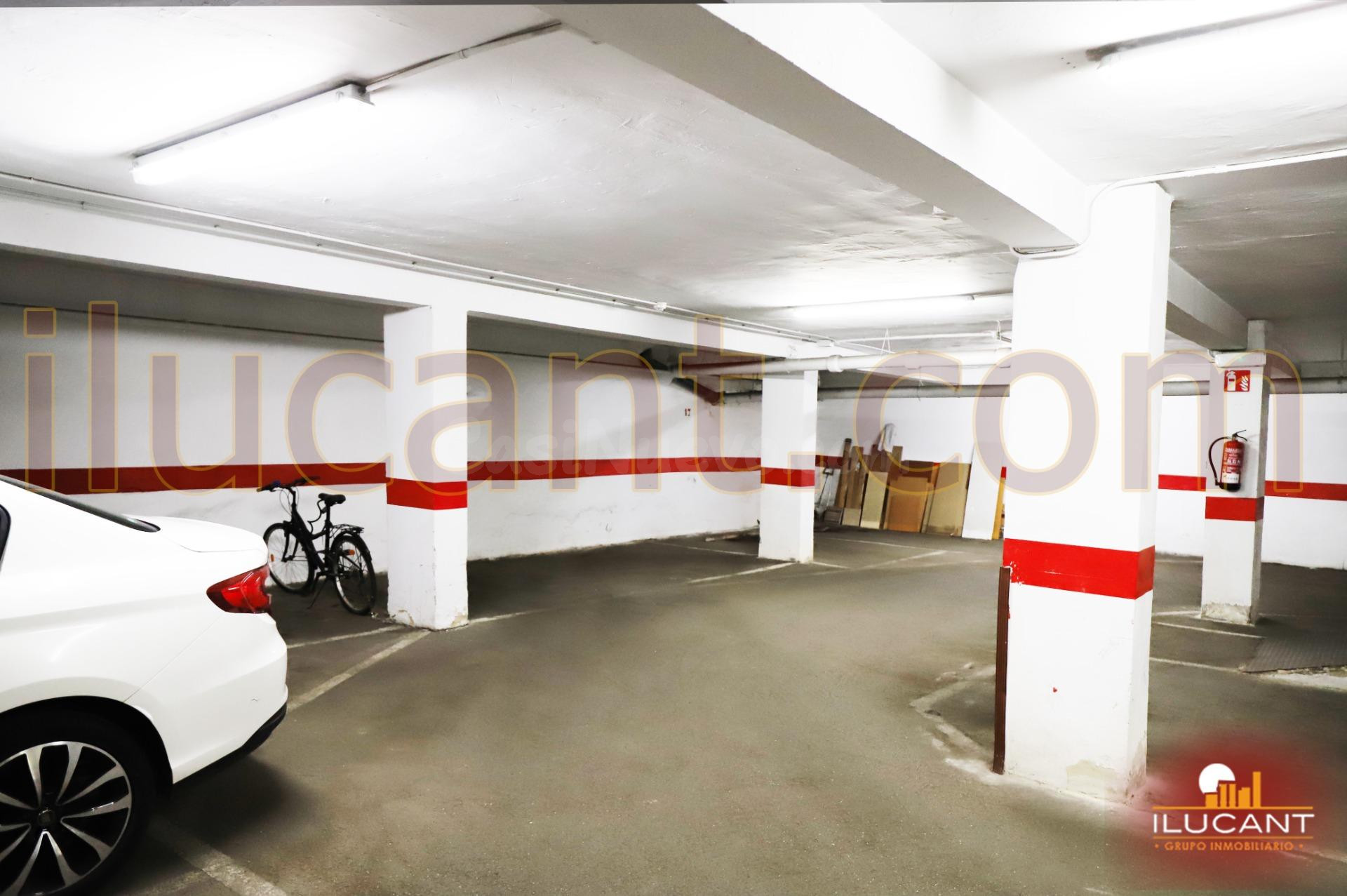 Garaje en venta - Los angeles - foto 4