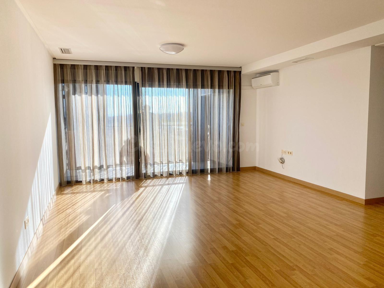 Piso 3 habitaciones 109m² en venta - Carretera crevillent-el - foto 2