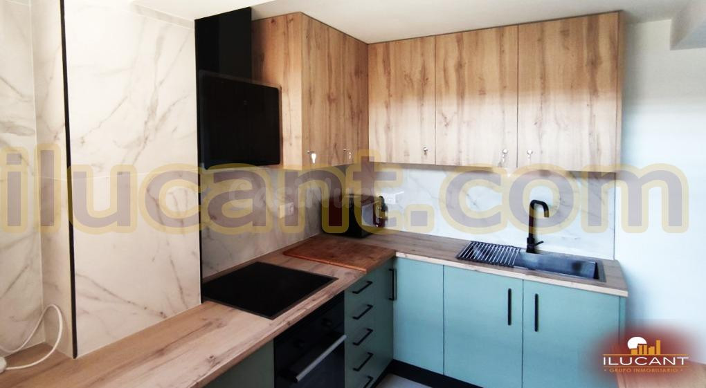 *OPORTUNIDAD ACTUALMENTE ALQUILADO POR habitaciones