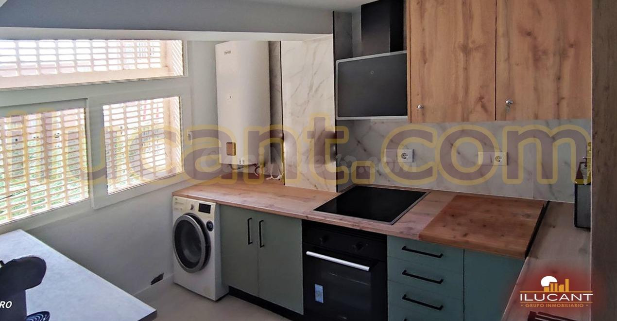 *OPORTUNIDAD ACTUALMENTE ALQUILADO POR habitaciones - foto 2