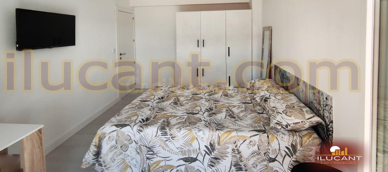 *OPORTUNIDAD ACTUALMENTE ALQUILADO POR habitaciones - foto 3