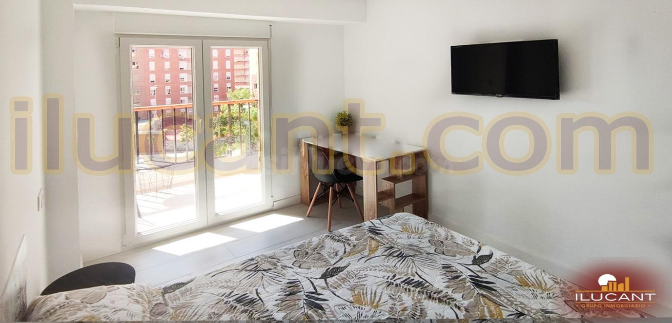 *OPORTUNIDAD ACTUALMENTE ALQUILADO POR habitaciones - foto 4