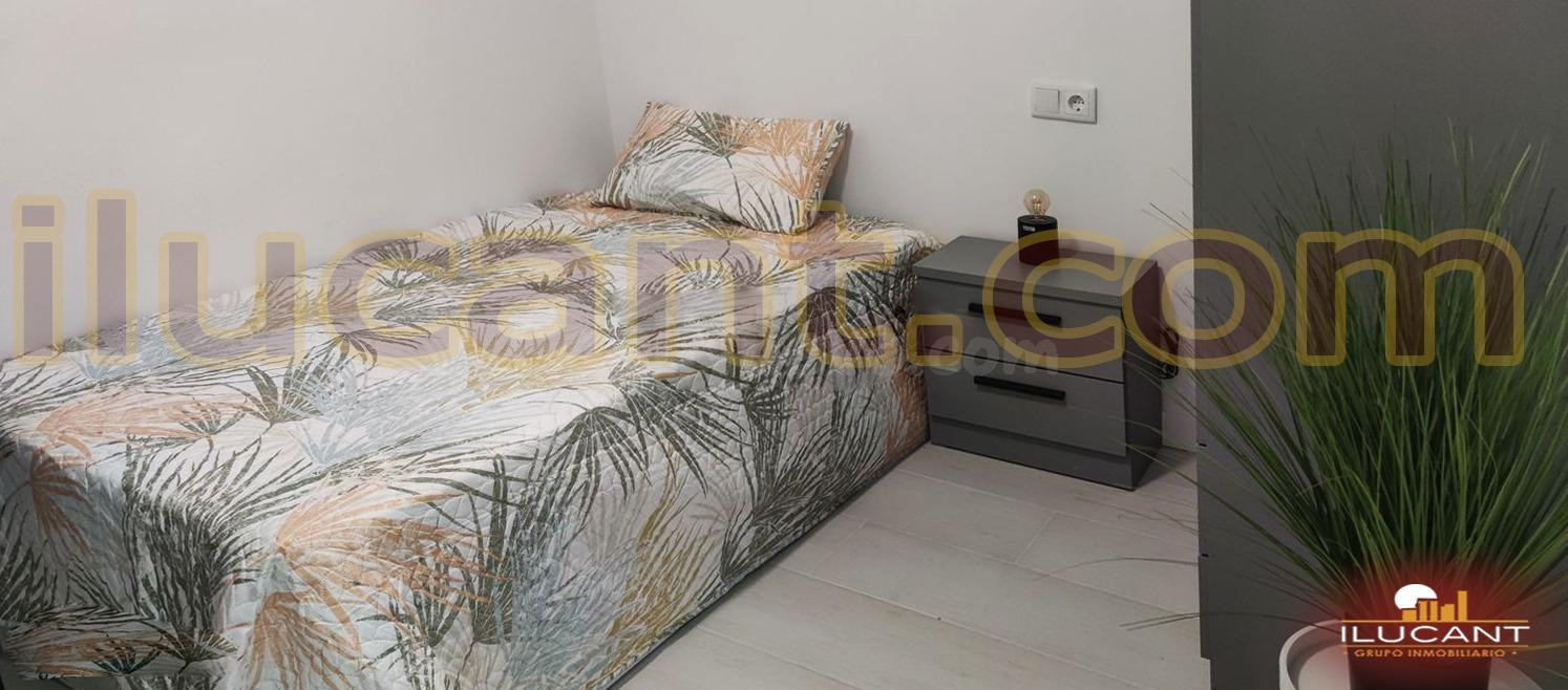 *OPORTUNIDAD ACTUALMENTE ALQUILADO POR habitaciones - foto 5