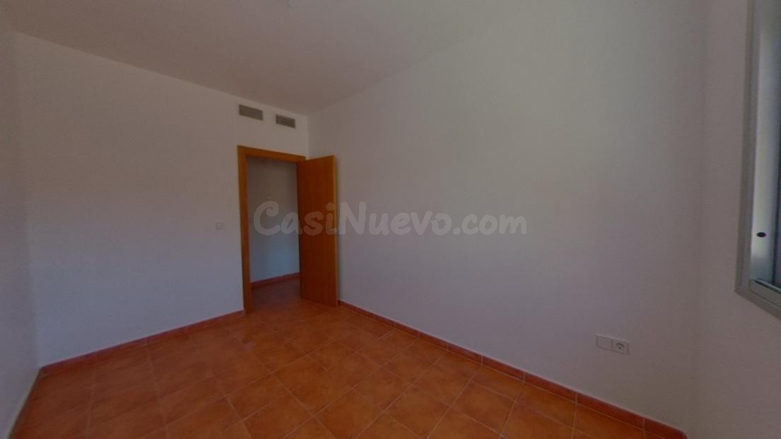 Piso en Molina de Segura - foto 4
