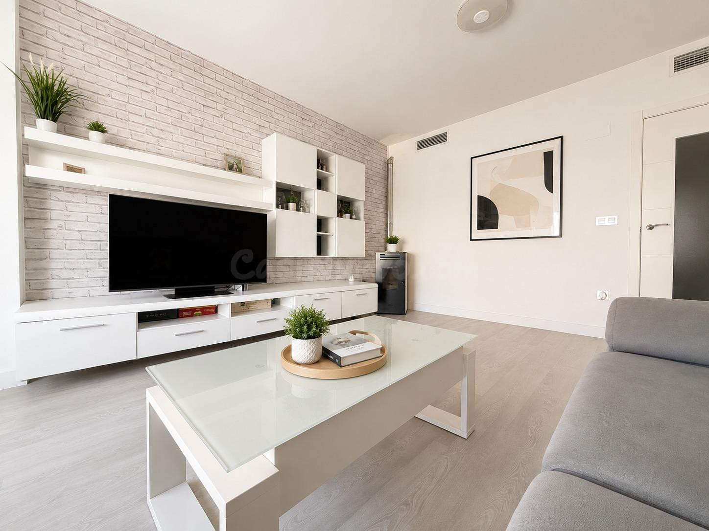 ¡Descubre tu nuevo hogar en El Panderón, Molina de Segura! - foto 3