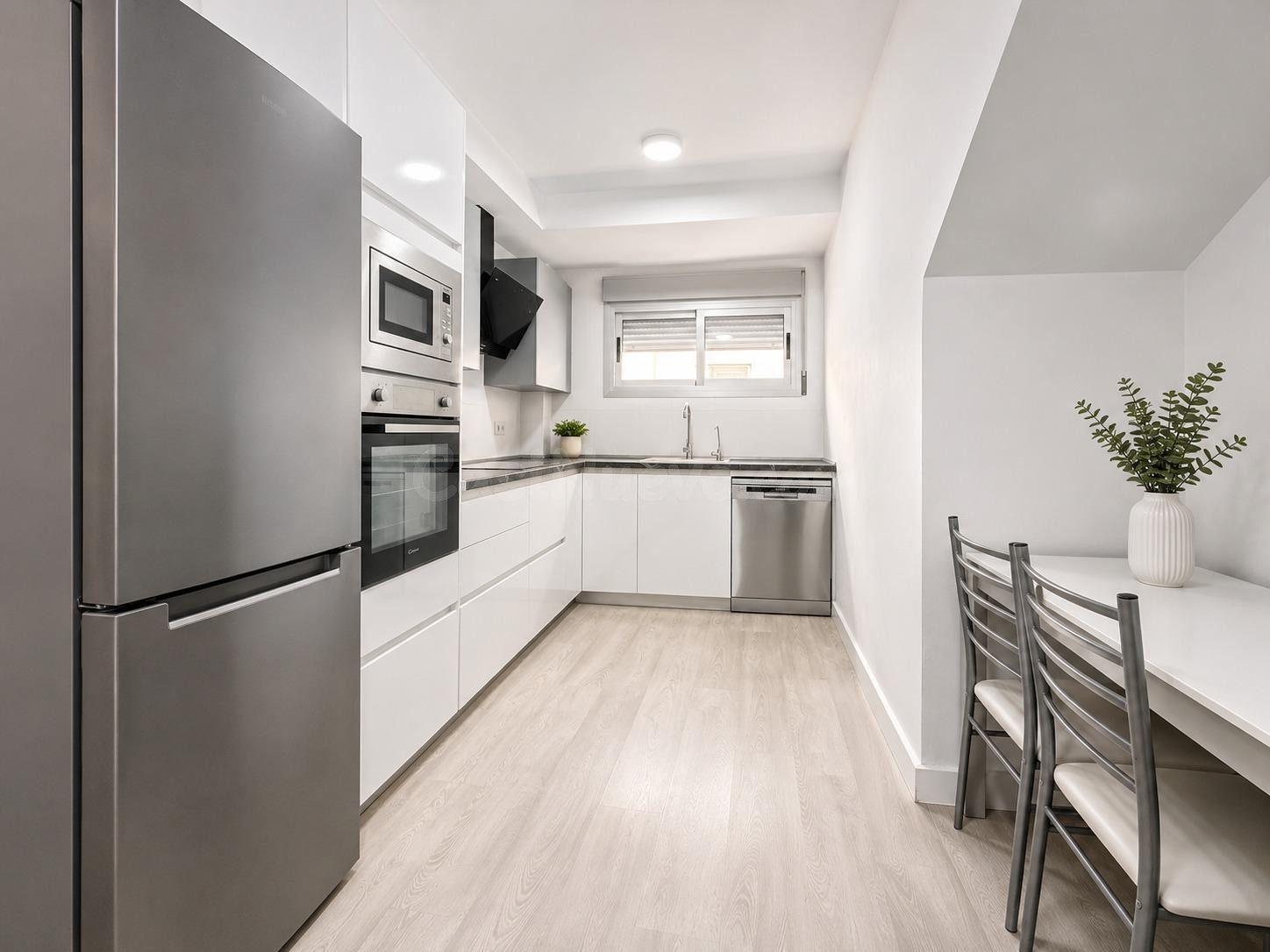 ¡Descubre tu nuevo hogar en El Panderón, Molina de Segura! - foto 5
