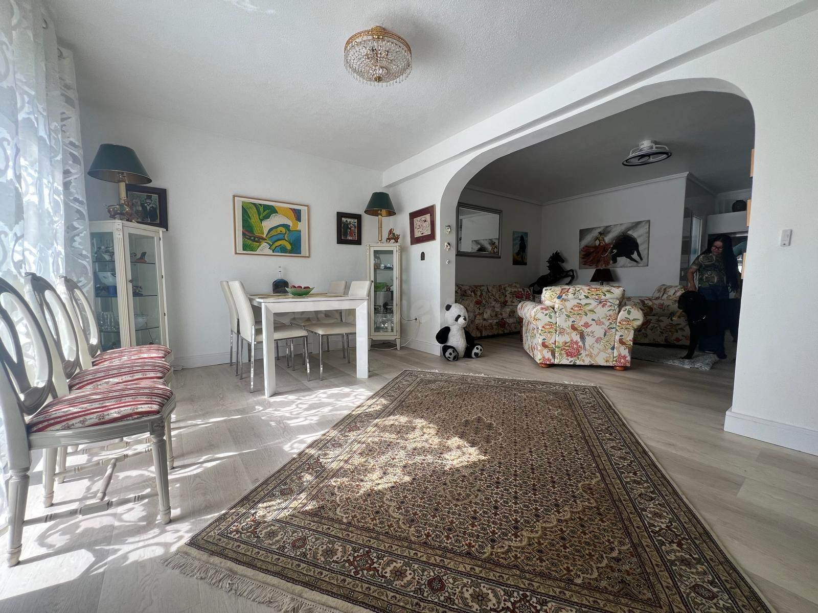 Casa Tipo Dúplex 2 habitaciones 75m² en venta - Rojales Hill - foto 2