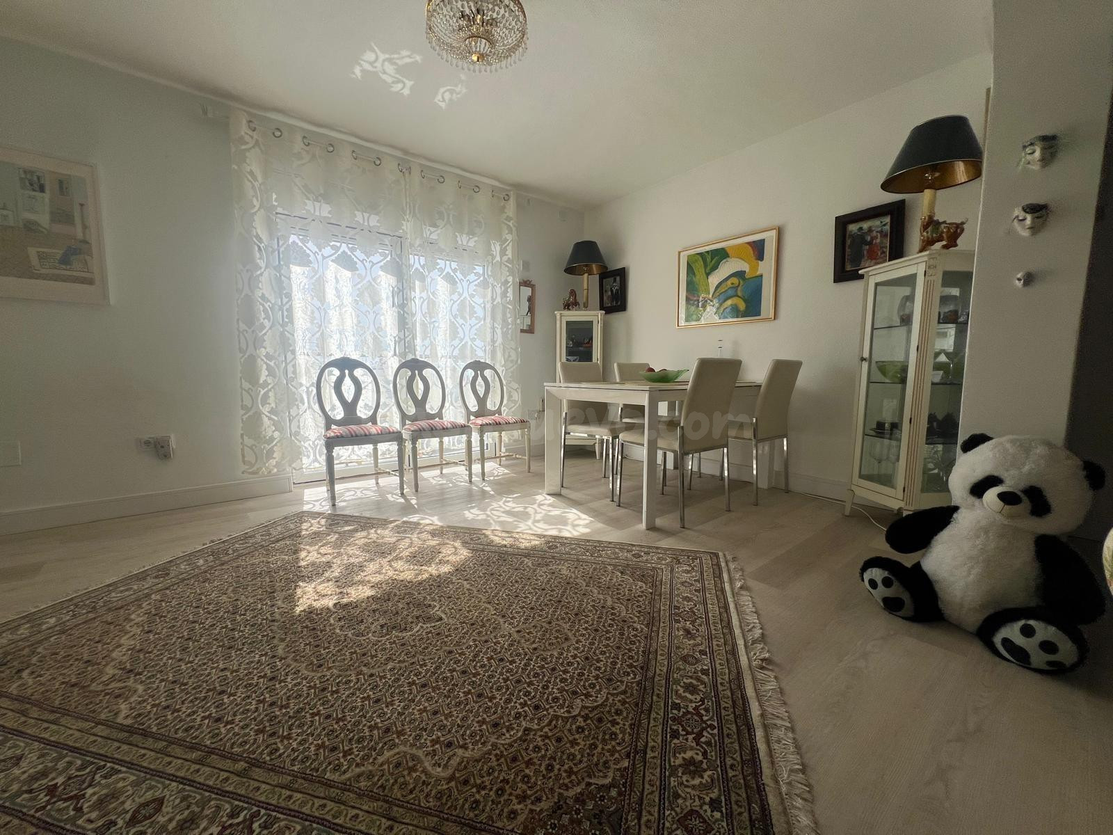 Casa Tipo Dúplex 2 habitaciones 75m² en venta - Rojales Hill - foto 4