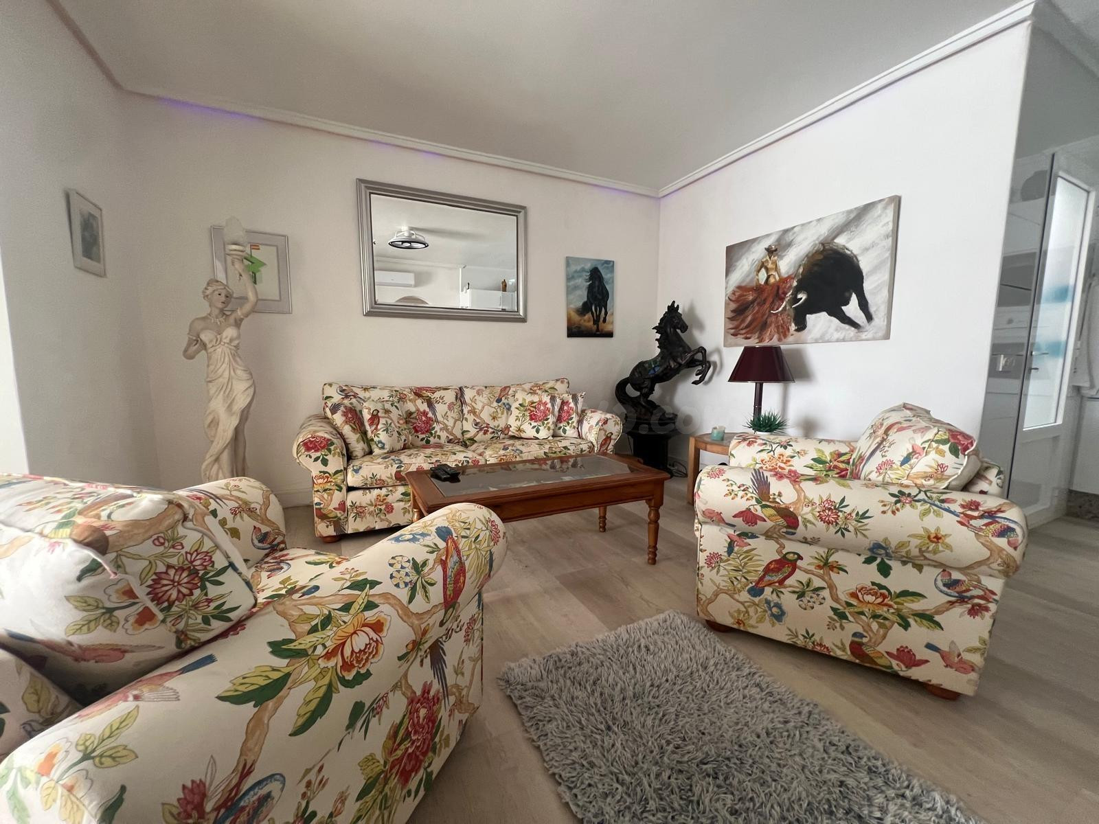 Casa Tipo Dúplex 2 habitaciones 75m² en venta - Rojales Hill - foto 5
