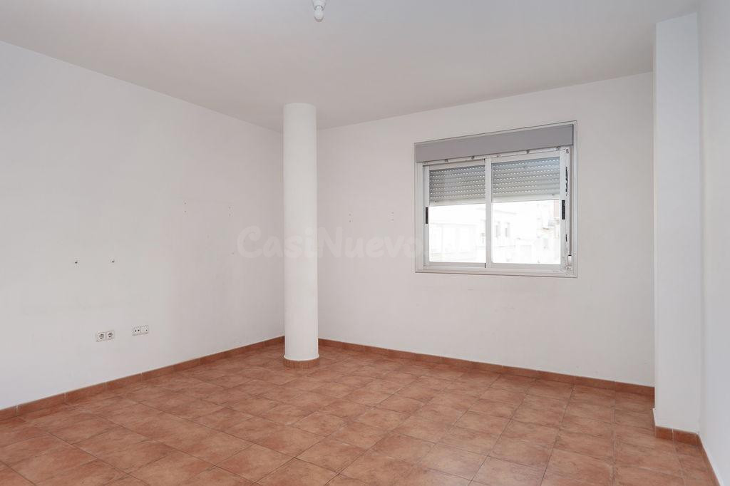 Estupendo piso en Molina de Segura - foto 3