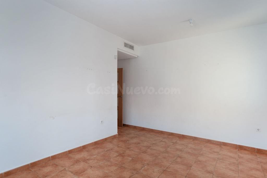 Estupendo piso en Molina de Segura - foto 4
