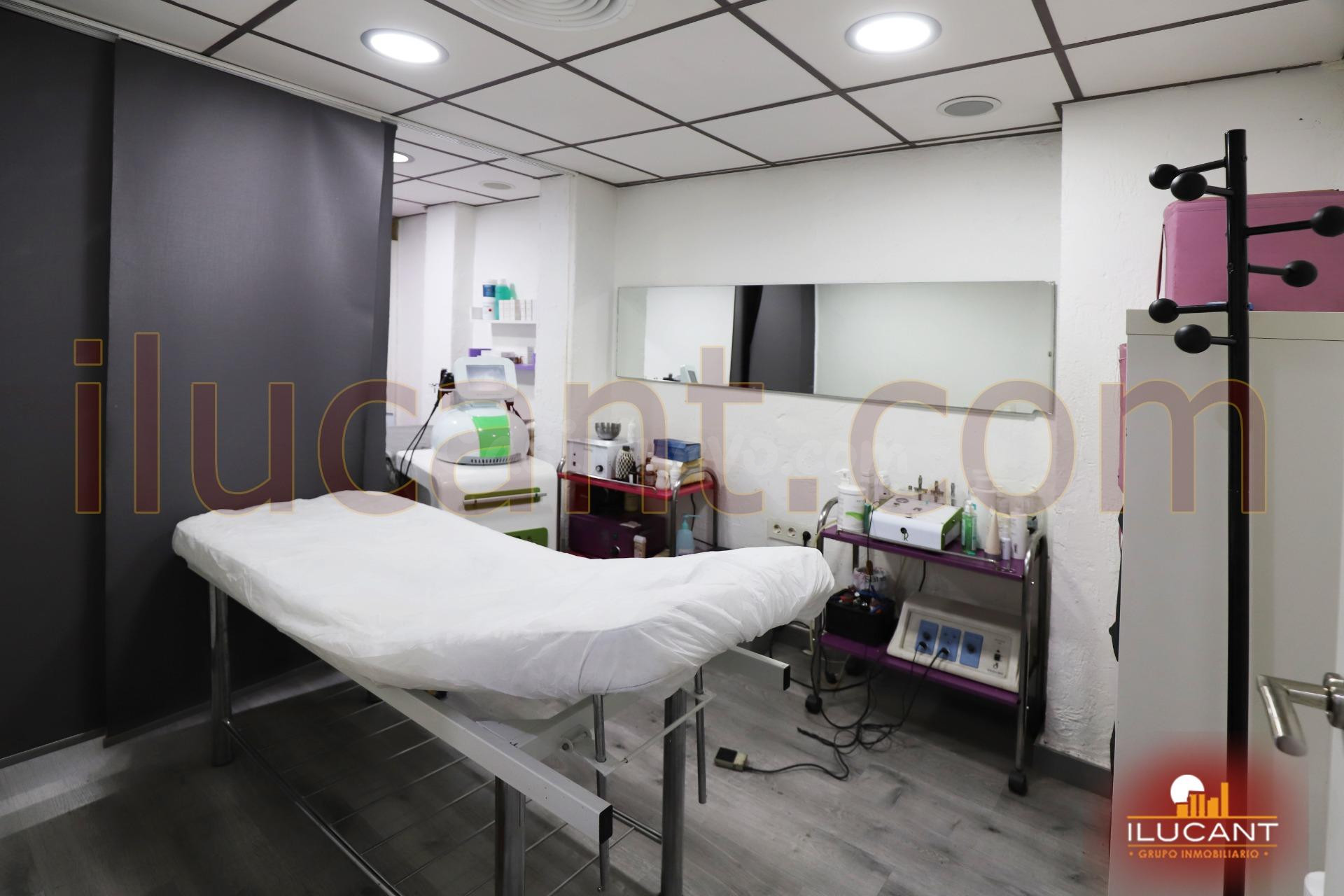 Local comercial 64m² en venta - Los angeles - foto 3