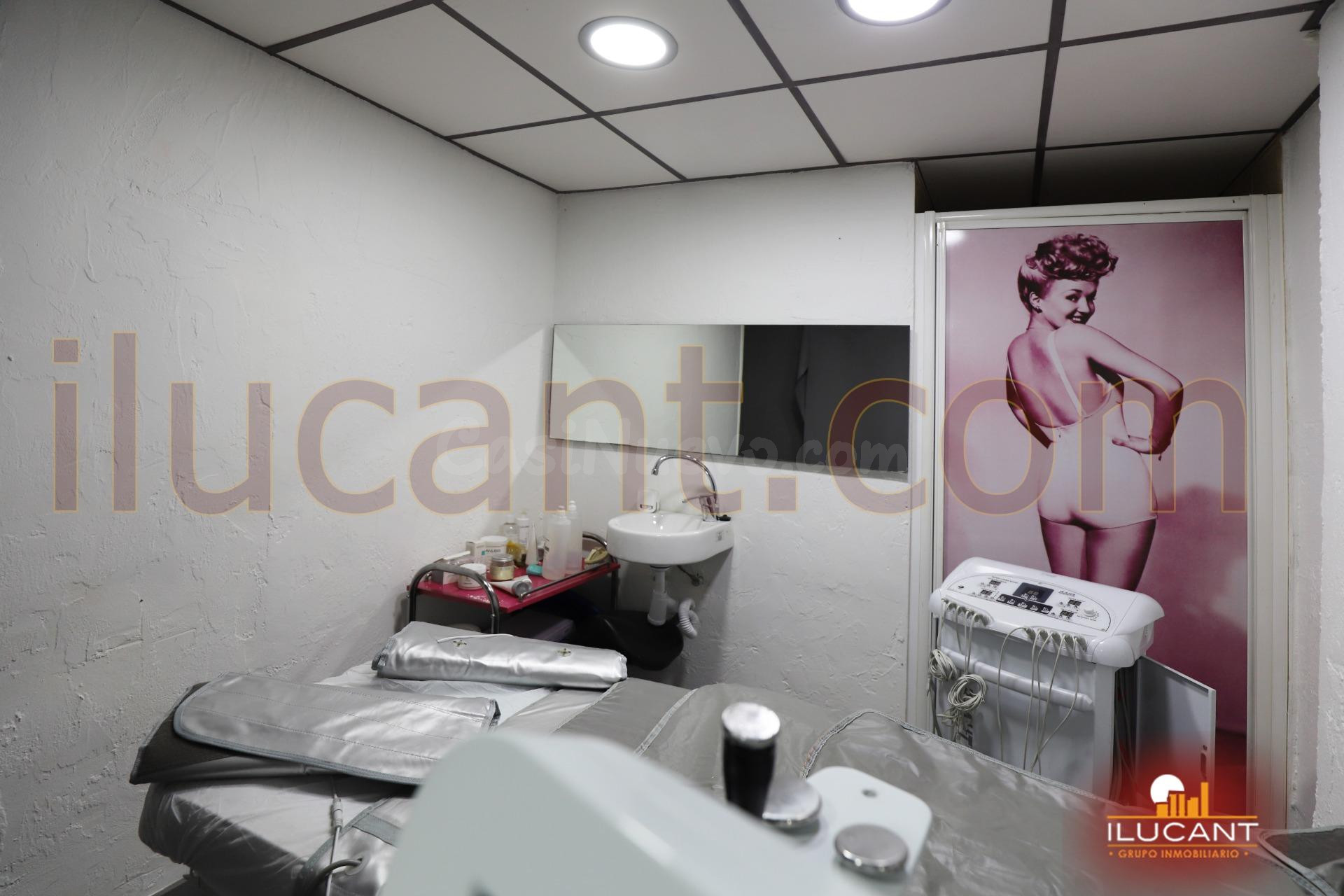 Local comercial 64m² en venta - Los angeles - foto 5