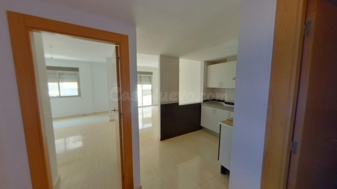 Apartamento en Molina de Segura - foto 2