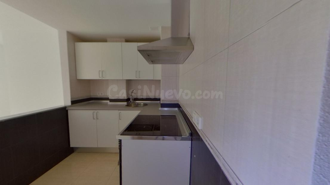 Apartamento en Molina de Segura - foto 3