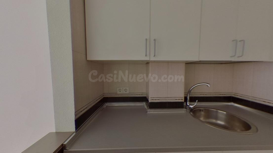 Apartamento en Molina de Segura - foto 5