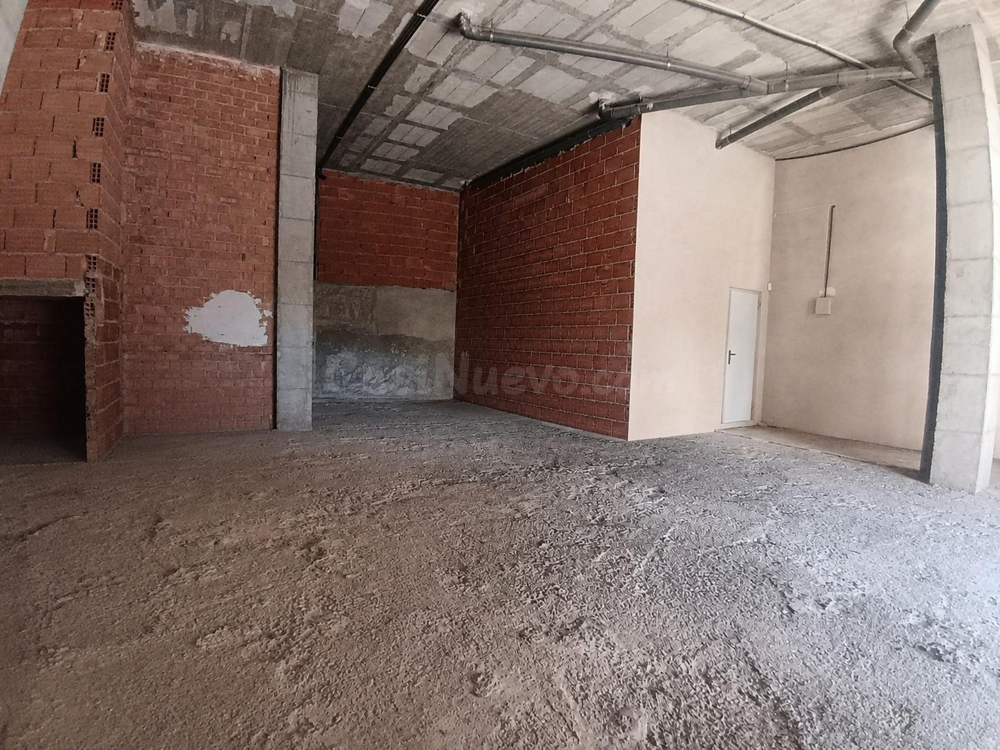 Local comercial en alquiler en la mejor ubicación de Lorquí - foto 4