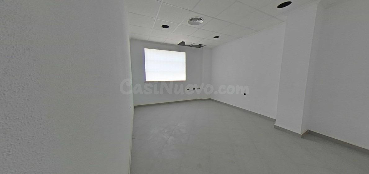 Local comercial en Alcantarilla - foto 4