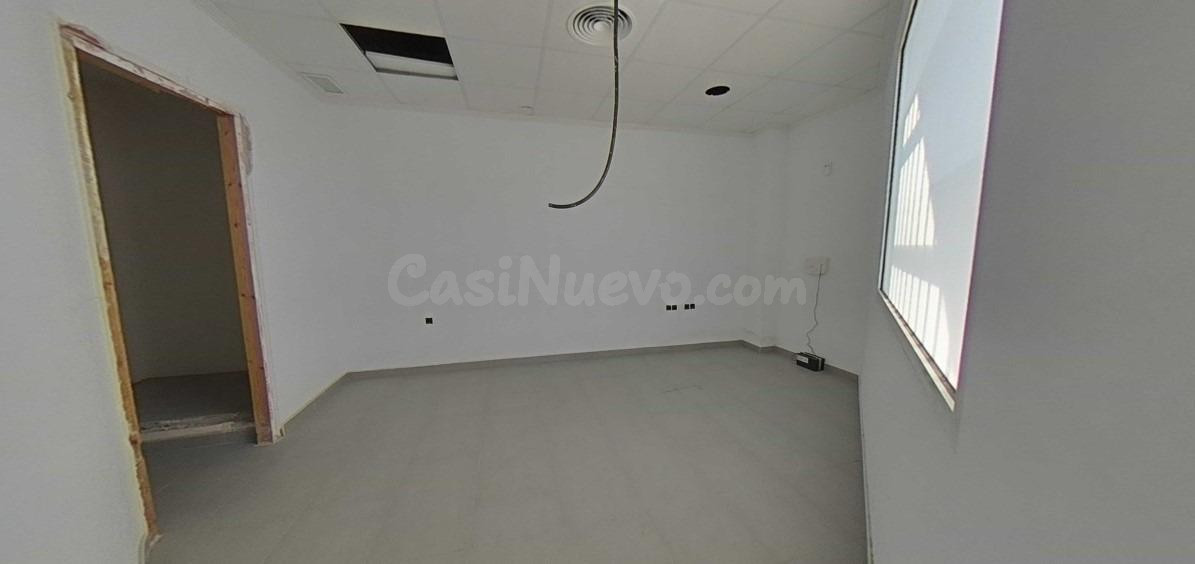 Local comercial en Alcantarilla - foto 5