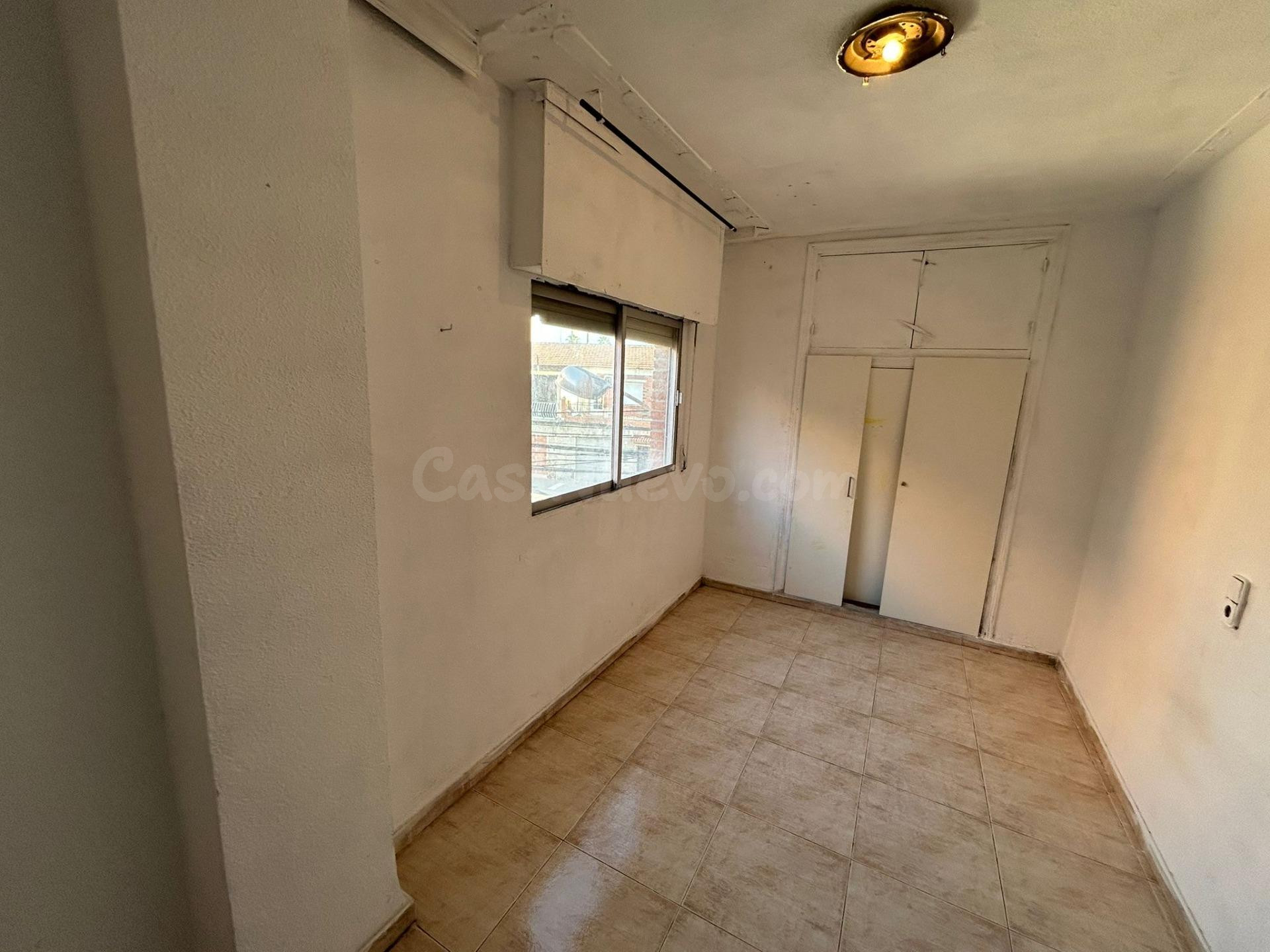 Piso en Alguazas - foto 3