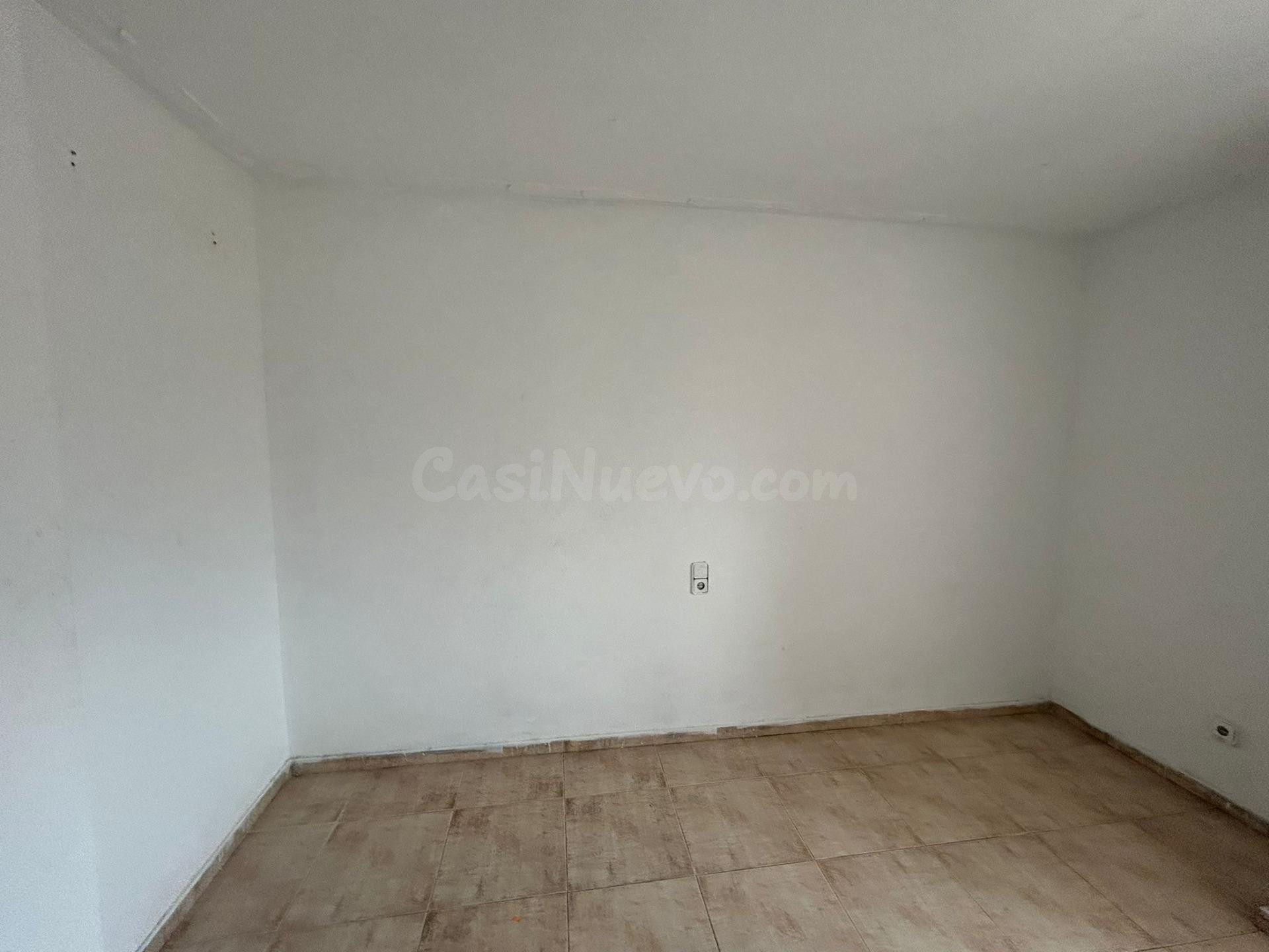 Piso en Alguazas - foto 5