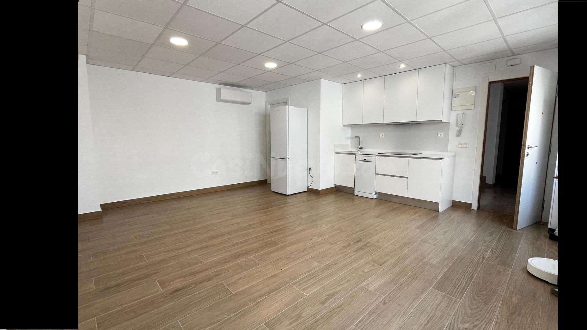 Oficina 42m² en venta - Centro Tradicional - foto 2