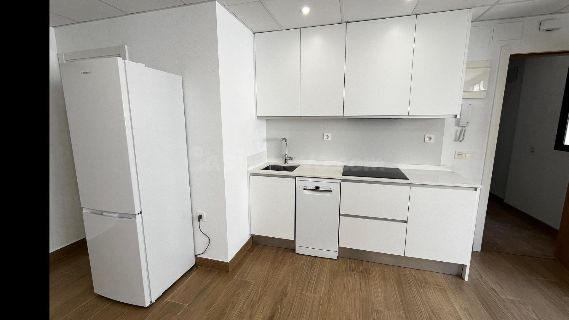 Oficina 42m² en venta - Centro Tradicional - foto 3