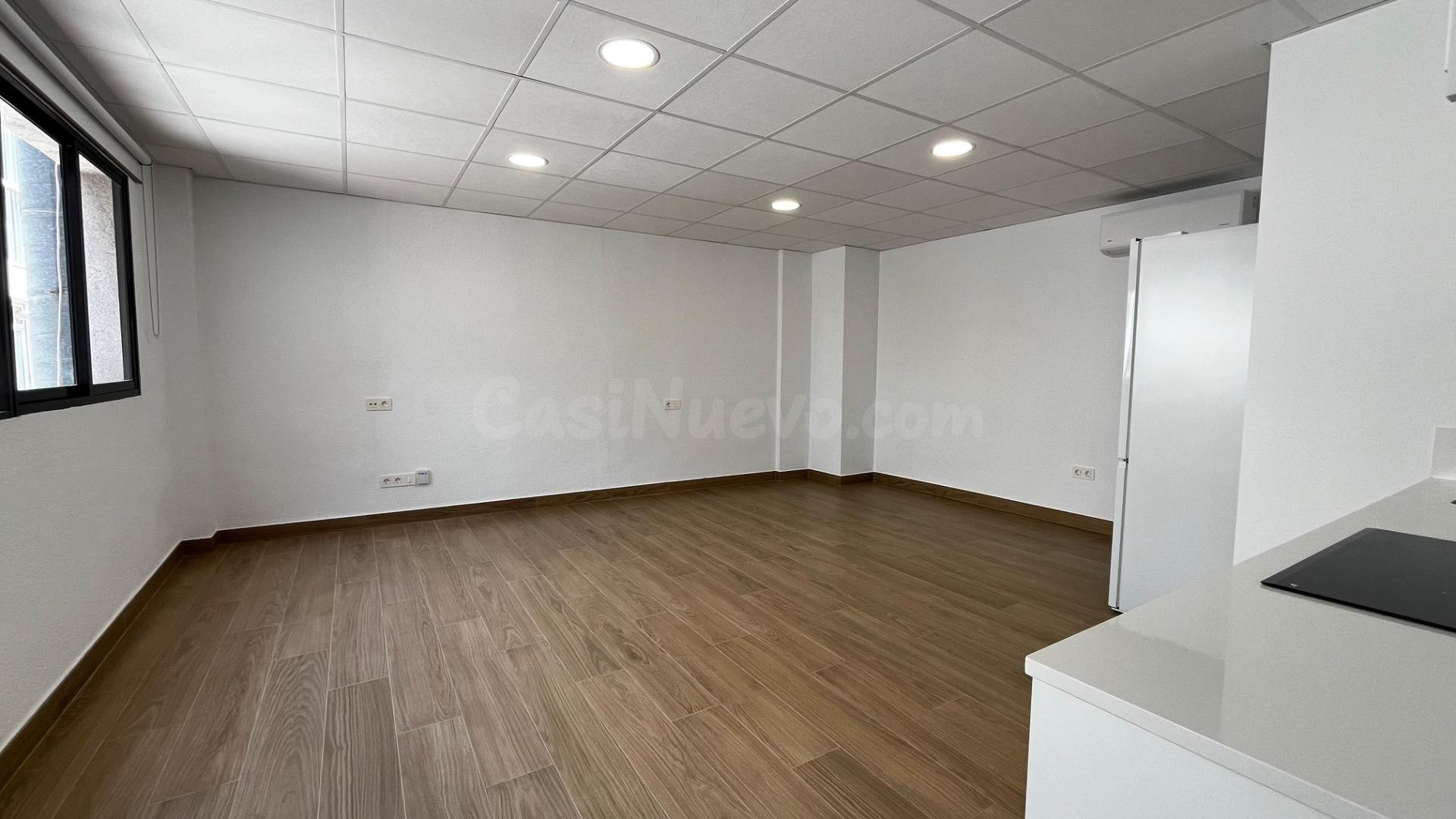 Oficina 42m² en venta - Centro Tradicional - foto 4
