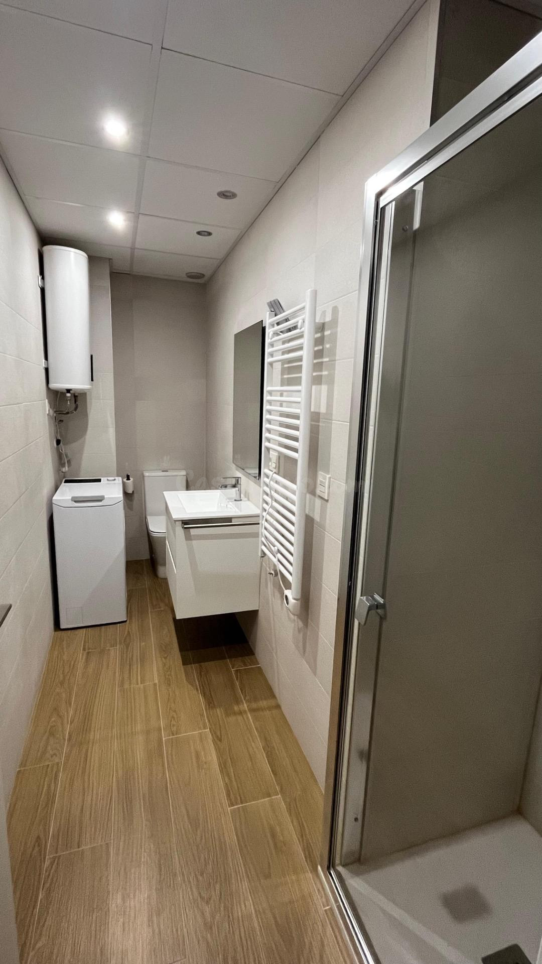 Oficina 42m² en venta - Centro Tradicional - foto 5