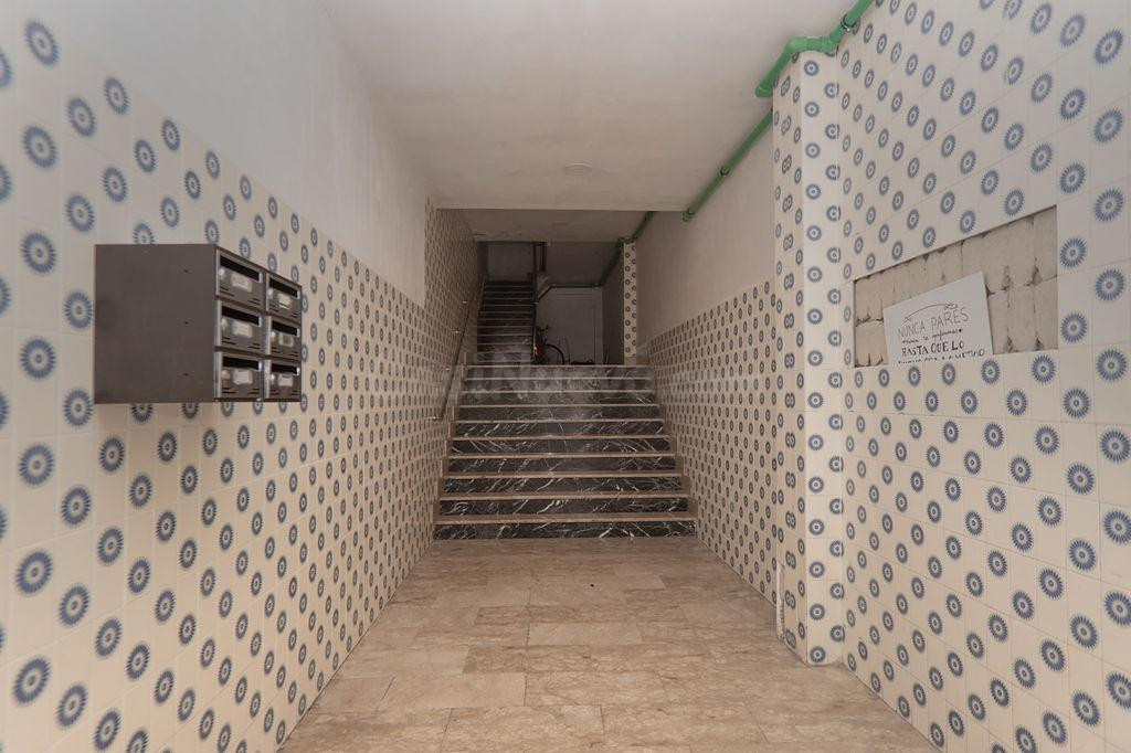 Oportunidad en Las Torres de Cotillas